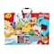 Crayola Imagination Art Set, Pokemon, 115-Piece Set 04-2925 - alternate 1